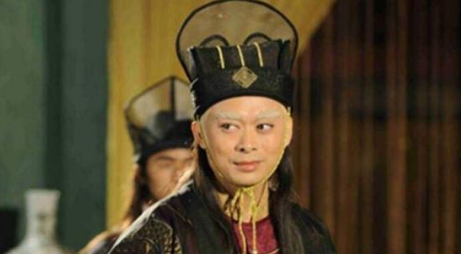 明朝的镇守太监是什么？镇守太监有哪些职权？