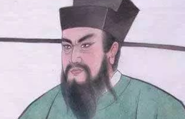 成语“笑比河清”源自何人？其中有什么历史典故呢？