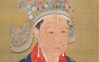探索宋宁宗赵扩的生母——李凤娘的生平经历