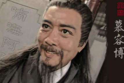 多次复国的鲜卑族是哪里来的？鲜卑族的历史来源！