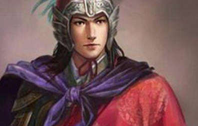 司马乂在八王之乱中做了什么？司马乂最后的结局怎么样？