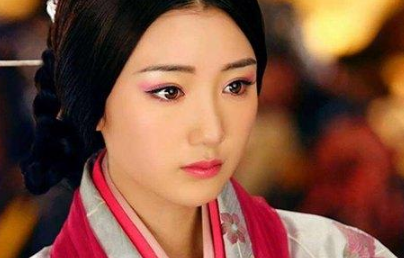 上官皇后为什么15岁就当上了皇太后？上官皇后的生平故事介绍！