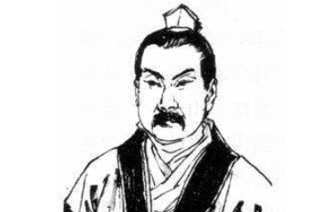 成语“管中窥豹”源自何人？其中有什么历史典故呢？