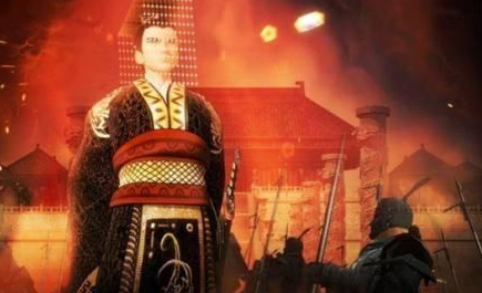 揭秘古代皇帝为何多患有精神疾病 究竟是什么原因导致的