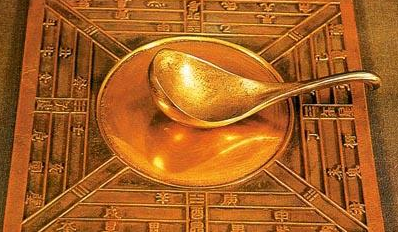 指南针和指南车的区别是什么 为何有指南针还要发明指南车呢