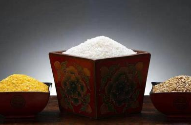 古代买东西是怎么买的 真的用真金白银买的吗