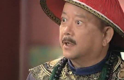 古代官员抄家时如何查出比国库还多的钱的 给墙一个锤子