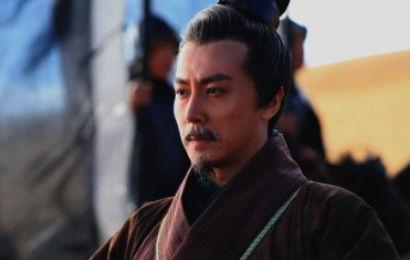 用12头牛劝退秦军的郑国商人！弦高是怎么做到的？