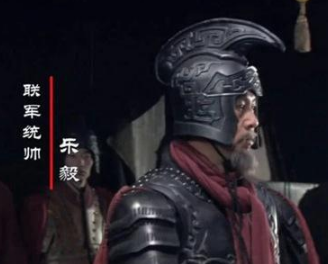 乐毅伐齐势如破竹，为什么面对莒和即墨这两个城池围而不攻？