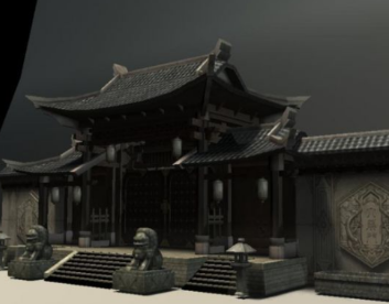 六扇门和锦衣卫相比 两者相比到底谁更厉害一些呢