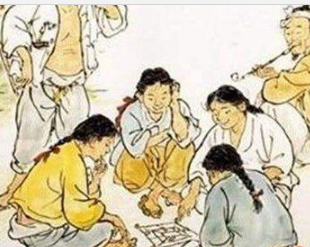 为什么&ldquo;春不捡鸡冬不捡兔&rdquo;？这句俗语有什么含义和故事？