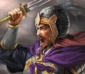 皇甫嵩是什么人?因抵抗起义成名，更是减缓汉朝灭亡步伐