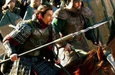 八十万禁军教头的官职到底有多大？