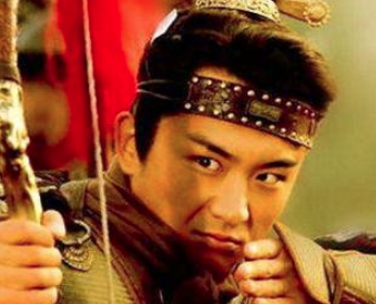 宋朝末年神射手何灌，最后是怎么死的？