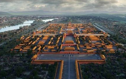 古代皇室生活条件如此优越 为什么明朝的皇子死亡率还那么高