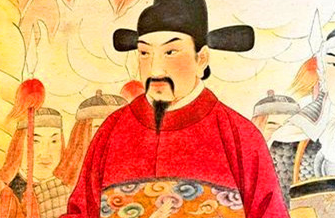 民族英雄于谦，他含冤死后有人为他平反吗？