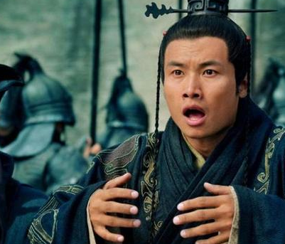 曹丕的能力出色在什么地方 曹丕为什么会获得继承位置的机会