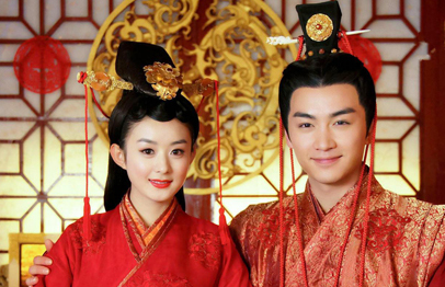 北宋官员张孝纯，揭秘历史上的张孝纯人品如何？