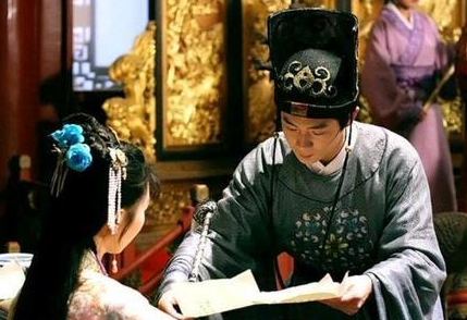 盘点唐朝宦官专权的发展脉络，唐朝的宦官之祸为何会如此严重？