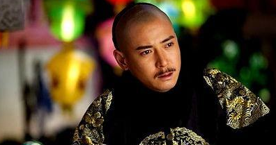 清朝亲王到底是什么级别的存在 什么样宗室才有资格拥有爵位呢