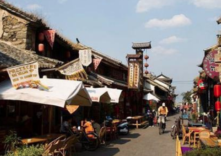 古代的老百姓多数是因为赋税太重才造反的吗？