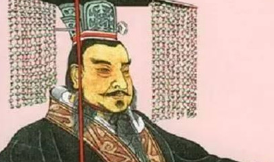 揭秘:秦始皇为何终生没有立皇后?