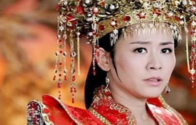 她是唐朝宰相王允的女儿，历史上有王宝钏这个人吗？