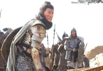 曹彬是个怎么样的人？为何他能被评为&ldquo;宋良将第一&rdquo;？