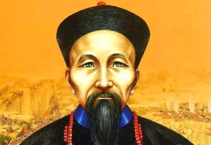 通过曾国藩的人生六戒来探索他的品行修行，他为何能受后人追捧？