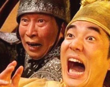 明代为何盛产昏君?以明武宗为例,且看明朝皇帝是怎么被丑化的?