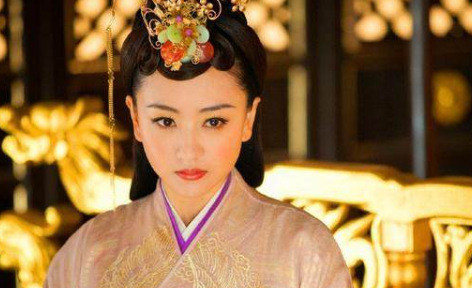 大辽皇后萧观音：风华卓绝被家暴致死，死后还被人开棺扒尸