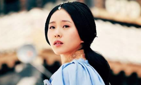 齐国国君将女儿嫁给郑国太子，最后结局如何？