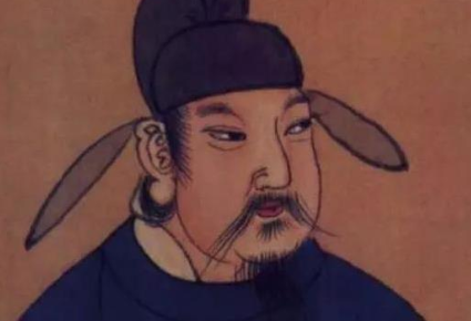 作为唐睿宗的嫡长子，李宪为何心甘情愿让位给李隆基呢？