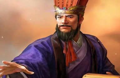 对嬴政兼并六国事业做出杰出贡献的吕不韦，最后为什么会自杀？