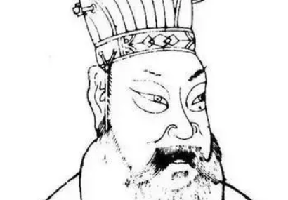 为什么汉宣帝会对一手将他扶上皇位的霍光家族赶尽杀绝呢？