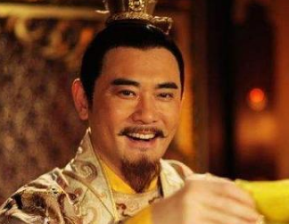 李靖为什么要处处排挤侯君集？他们之间的关系怎么样