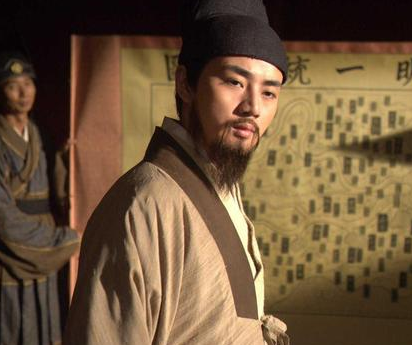 大顺王朝建立为什么会是饮鸩止渴 李自成到底做了什么事情