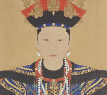 孝昭仁皇后死后，生前的寝宫为何无人敢住？