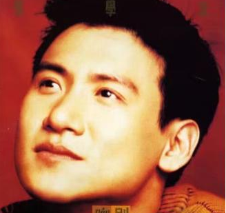 《吻别》作曲殷文琦因胃癌去世 每一首歌拿出来都是经典
