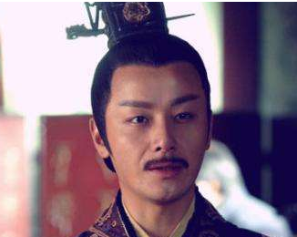 历史上的汉文帝到底有多抠门？自己不建宫室不厚葬，对宠臣却很大方