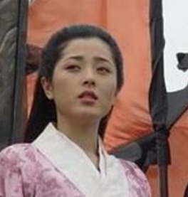 古代最有气节的王朝是哪个？不割地不和亲