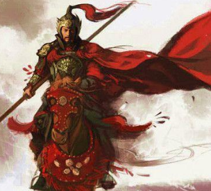 东晋南宋有何迥异之处？同为偏安为何一方称臣一方自立？