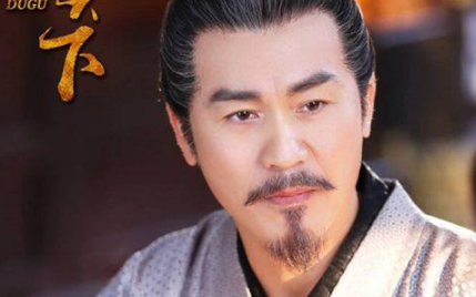 独孤信是个怎么样的人？为何他的女儿都能做皇后？