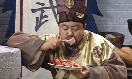 古代吃牛肉到底是什么样的 除了交税外还得冒着很大的风险