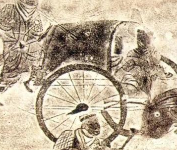 古代太子作为未来的皇帝 为什么大多数的太子都谋反呢