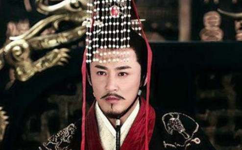 从巫蛊之祸看，太子刘据的一生有多悲惨？