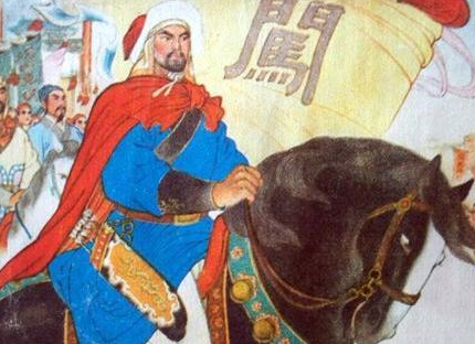 在李自成攻占北京之前 崇祯知道自己时日无多吗