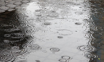 “下雨天出太阳”语底是什么？关于雨的歇后语介绍