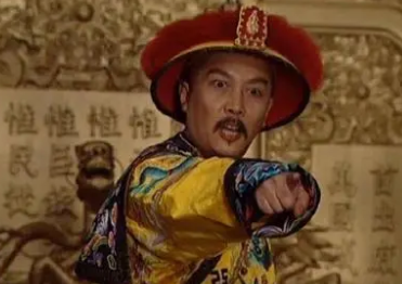 盘点中国封建历史上，为了争夺皇位而骨肉相残的事件