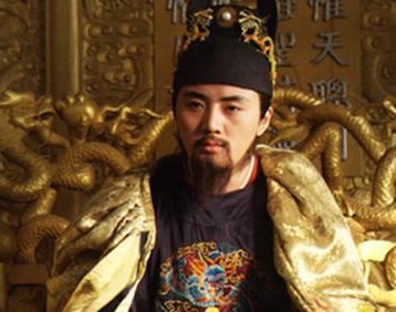 崇祯为什么会放着私房钱不用而是坐等亡国 其实道理很简单